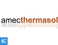 amec thermasol